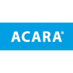 Acara Logo
