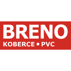 Breno Logo