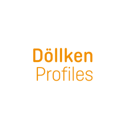 Dollken Logo