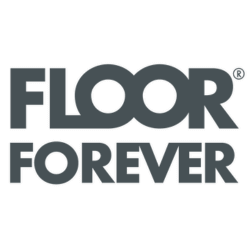 Floor Forever Podlahy Logo