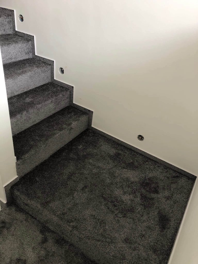 Oblozeni Schodiste 10