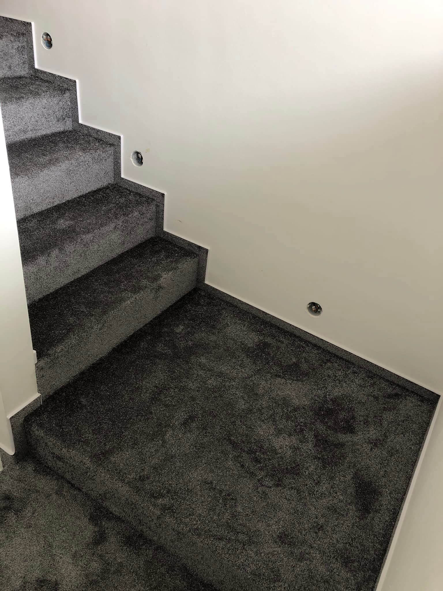 Oblozeni Schodiste 10