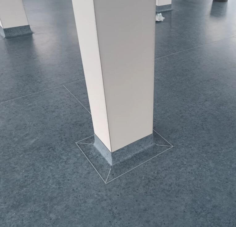 Pokladka A Lepeni Pvc 15