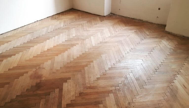 Pokladka Parket A Drevenych Podlah2
