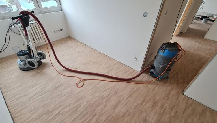 Pokladka Parket A Drevenych Podlah3