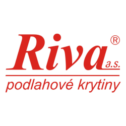 Riva Logo