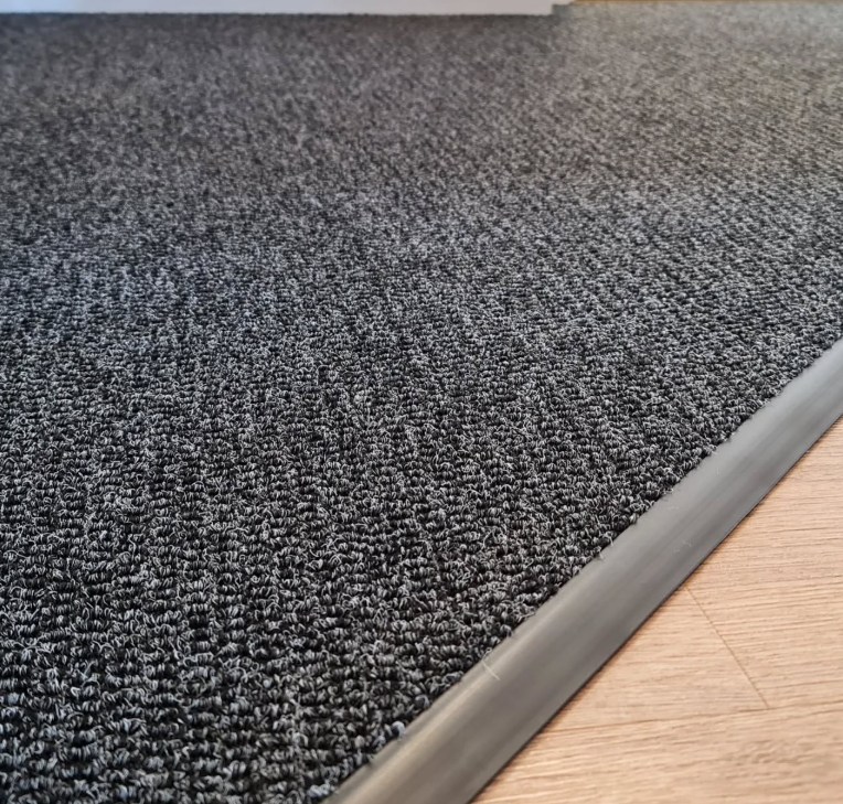 Kombinace Pvc Koberec